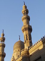 20091207_Minaret