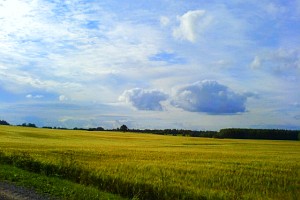 20100223_Eestimaa_Ilu Ilus Eestimaa