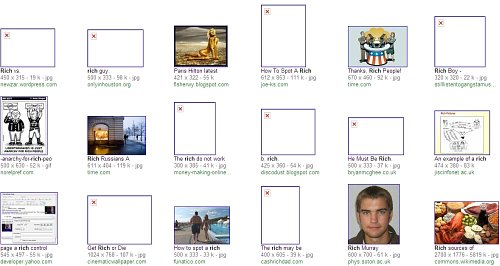 20100306_Rich_Search_Result_tn