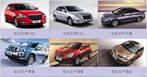 20100307_Meie_Autod_tn