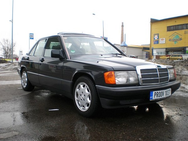 20100327_MB190E_92_1_600