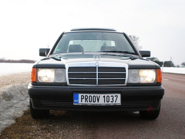 20100327_MB190E_92_2_600