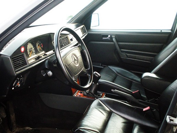 20100327_MB190E_92_3_600