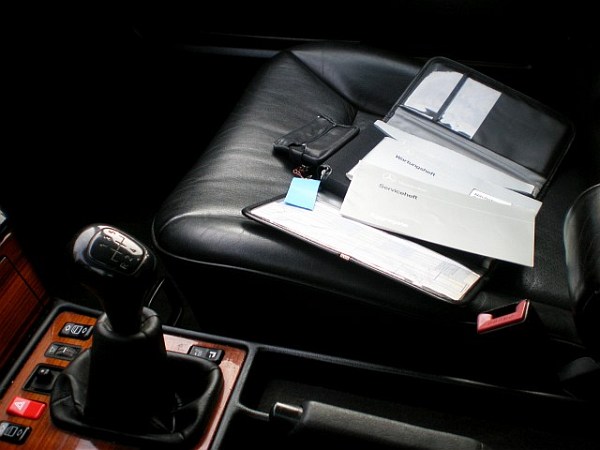 20100327_MB190E_92_4_600