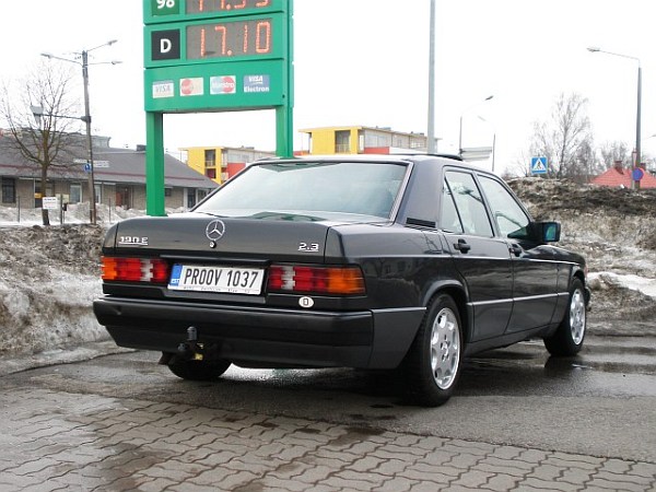 20100327_MB190E_92_5_600