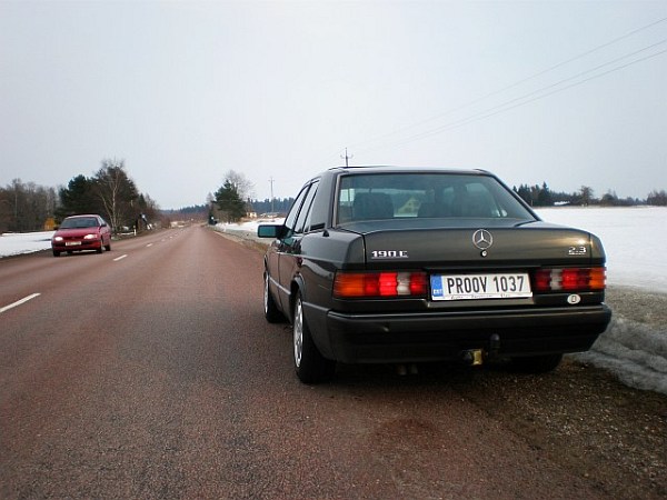 20100327_MB190E_92_7_600
