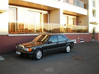 20100426_MB19E_92_2_tn