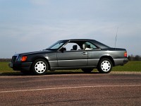 20100427_MB300CE24_91_6_tn