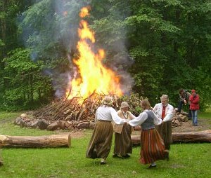 20100512_Jaanituli