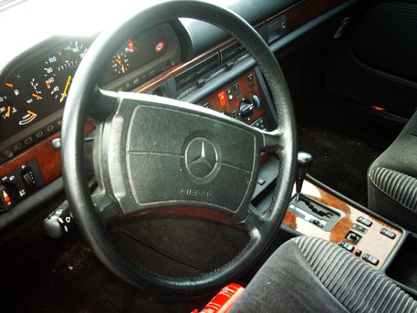 20100518_S420_4_600