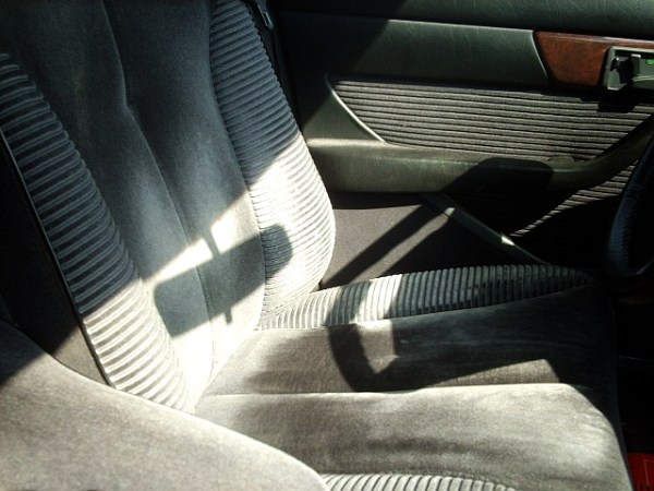 20100518_S420_8_600